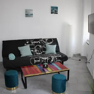 Spacieux, Proche Centre Ville , Brest France