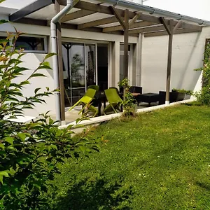 Kalee , Lanester France